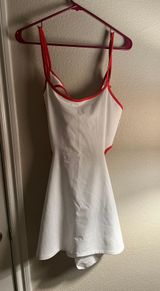 Free People One More Serve Skortsie  Photo 0