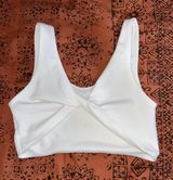 Offline Reversible Sports Bra Photo 0