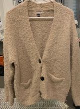 Universal Thread Cardigan Photo 0