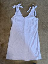 Takara Purple Dress Photo 0