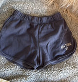 Brandy Melville Sweatshorts Photo 0