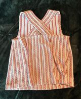 Madewell Tank Top Photo 0