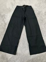 Sky High Pants Photo 0