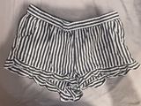 Intimate Sleep Shorts Size M Photo 0