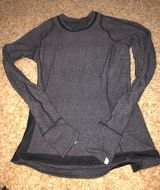 Lululemon Brand New  Pull Over Photo 0