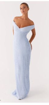 Peppermayo Dress Maxi  Photo 0