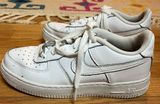 Nike air forces Photo 0
