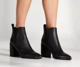 Tony Bianco Ankle Boots Photo 0