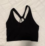 Aerie Workout Tank Photo 0