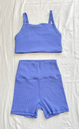 athletic set Photo 0