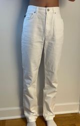 Ralph Lauren Jeans Photo 0