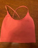Tank Top Size XS Photo 0