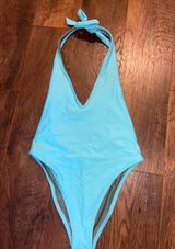 Aerie One-Piece Photo 0
