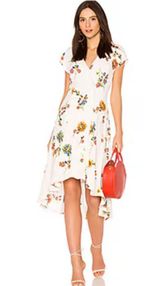 Free People Lost In You Midi Dress Photo 0