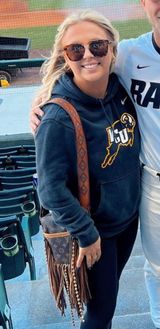 Quay Australia “Sweet Dreams” Sunglasses Photo 0