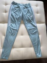 Adidas Joggers Photo 0