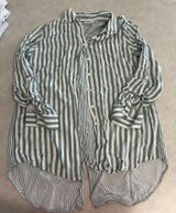 Jane and Delancey  Blouse Photo 0