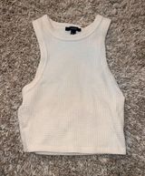 Forever 21 Crop Top Photo 0