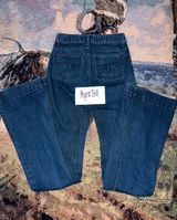 Dark Wash Lolo Kimes Photo 0