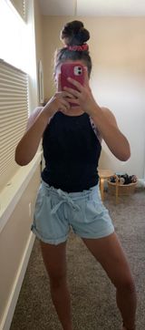 Arizona Shorts Photo 0