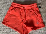 Champion Shorts Photo 0