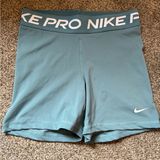 Nike  Pro Shorts Photo 0