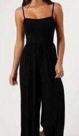 Jumpsuit Photo 0