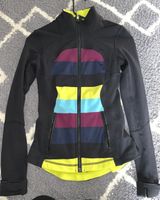 Lululemon Full Zip Jacket Photo 0