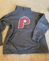 Phillies Hoodie Photo 0