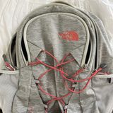 The North Face Jester Backpack Photo 0