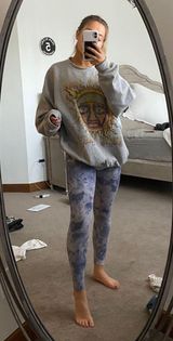 Lululemon Align Leggings 28” Photo 0