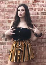 SheIn 2 Set Piece Photo 0