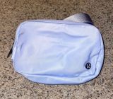 Lululemon Everywhere Belt Bag Photo 0