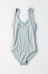 American Eagle Outfitters Body Suit Photo 0