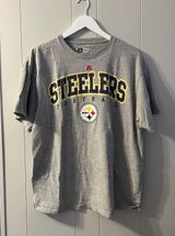Steelers T-Shirt Photo 0