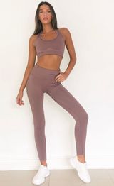 Missguided active set Photo 0