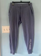 Tommy Hilfiger Sport Joggers Photo 0