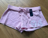 Holster pink Shorts Photo 0