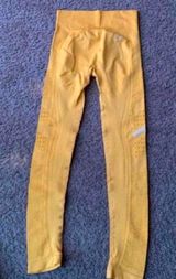 Gymshark Legging Photo 0