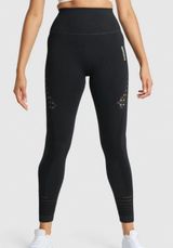 Gymshark Leggings Photo 0