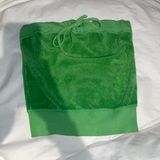 Juicy Couture Tube Top y2k Photo 0