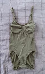 SKIMS  Bodysuit  Photo 0