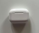 Apple Airpod Pro Charging Case Photo 0