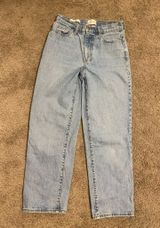 Wild fable jeans Photo 0