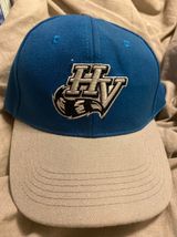 Hudson Valley Renegades Hat Photo 0