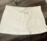 Edikted  Mini Skirt Photo 0