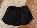 Tennis Skirt Photo 0