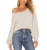 MINKPINK Shine Bright Sweater!! Photo 0