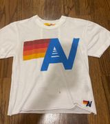 Aviator Nation T-Shirt Photo 0