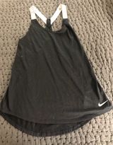Nike Tank Top Photo 0